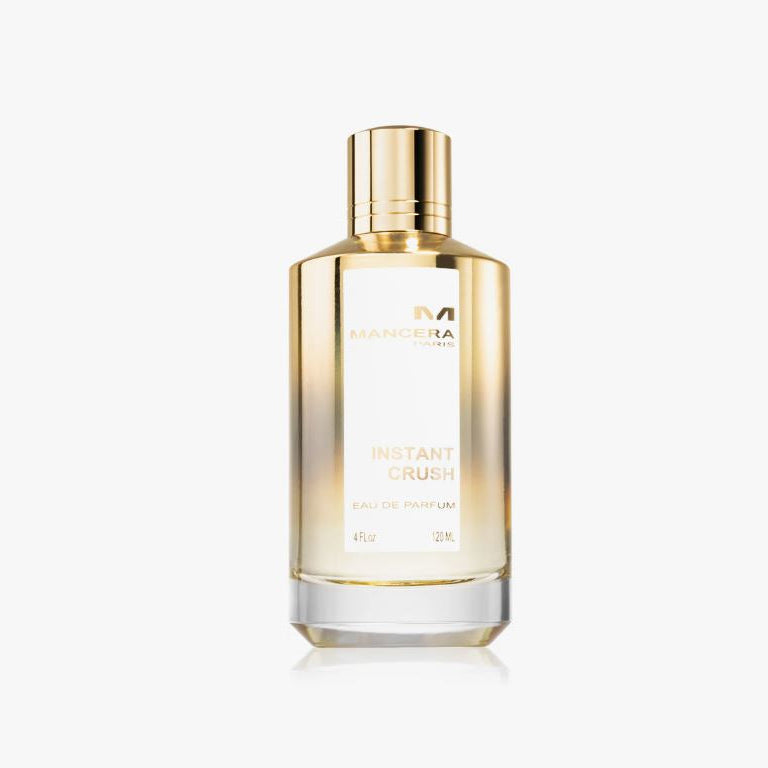 Mancera Instant Crush - Eau de Parfum
